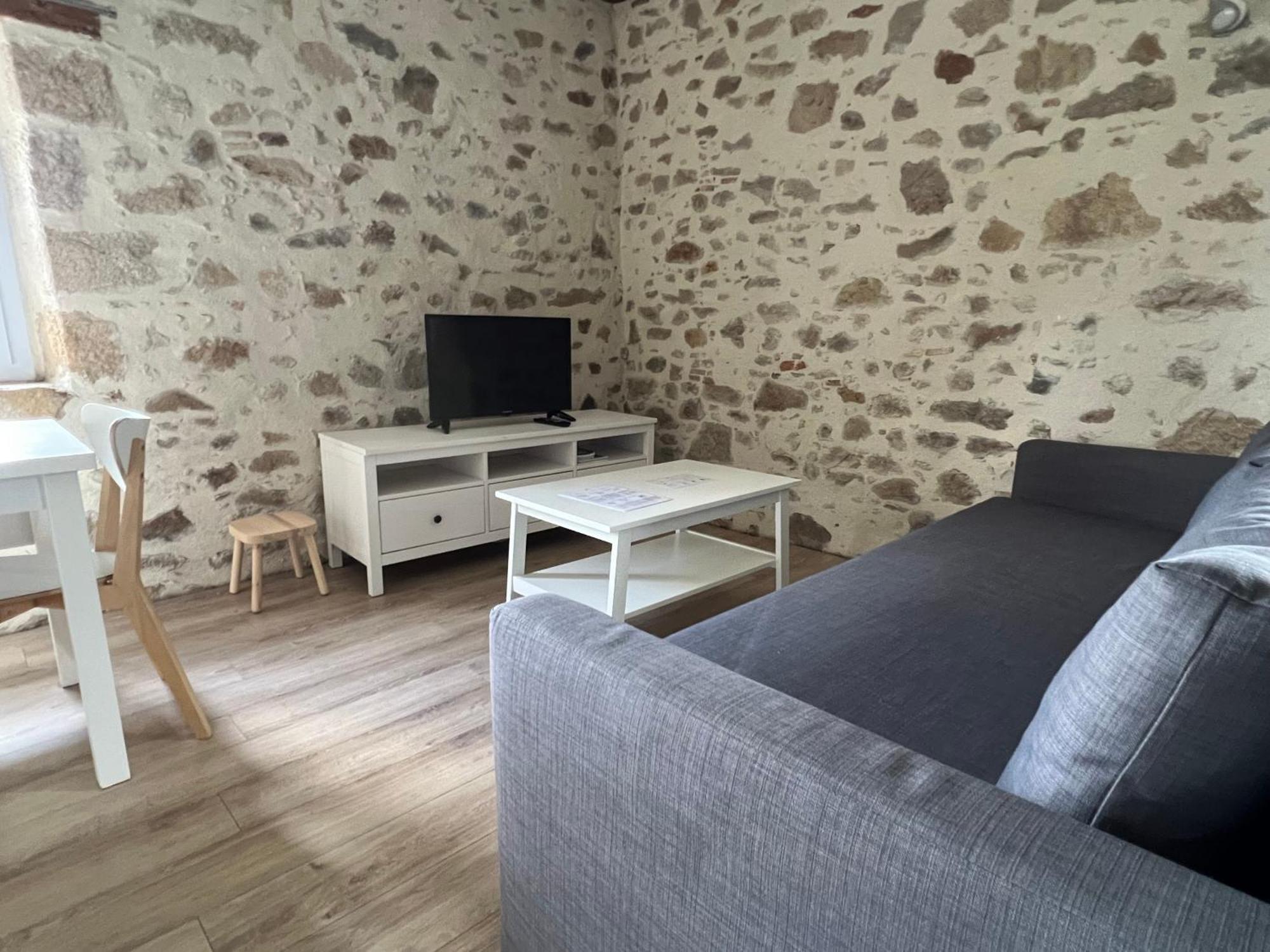 La Milliere - Piscine & Campagne - Cathelineau & Lescure Bed and Breakfast Le Poiré-sur-Vie Εξωτερικό φωτογραφία